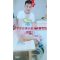 新款实木台式办公桌家用简约现代松木写字台儿童学习书桌电脑桌_401_715 长120宽60高75清漆印花