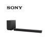 索尼SONY回音壁音响HT-ST50007.1声道家用AV音箱黑色