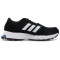 AC8600 阿迪达斯(adidas) 2018秋 男 跑步鞋AC8600 FX2288 36
