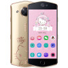 Meitu/美图 美图T9 (MP1710) 4GB+128GB HelloKitty版