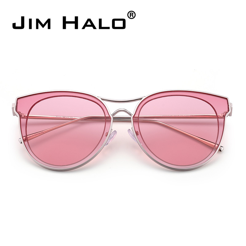 HFF0046 C2-金框粉片