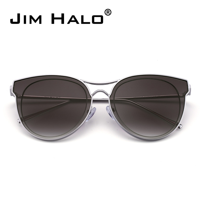 HFF0046 C5-金框渐进灰片