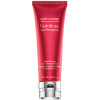 ESTĒE LAUDER 雅诗兰黛 超能红石榴微循环洁肤乳 125ml