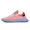 Adidas/阿迪达斯三叶新款DEERUPT女子休闲网面运动跑步鞋AC8466 AC8466 38