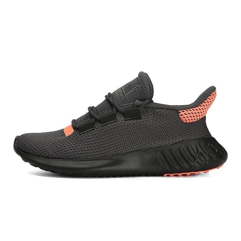 ADIDAS阿迪经典秋季新款女子休闲缓震舒适运动跑步鞋B37766 B37766 38