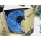 150米网线8芯高导铝网线0.5心足蓝色创亿超五类300米网线_6 默认颜色