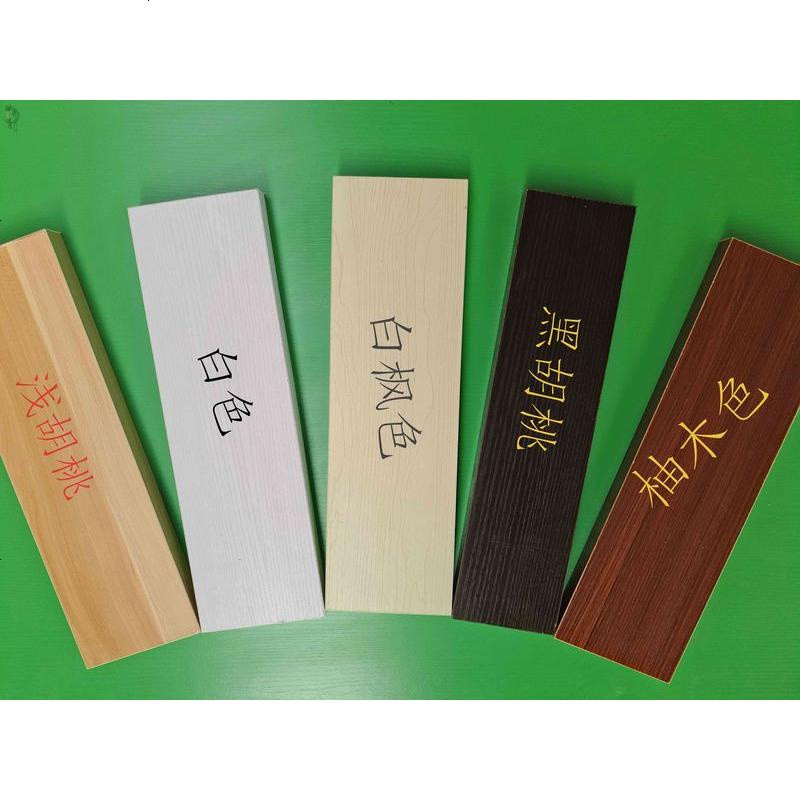 包邮卧室电视柜加高简易时尚客厅高款落地柜现代小户型简约柜子_852_787 组装_120长*30宽*60高浅胡桃色