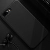 圣幻 iPhone8plus手机壳苹果7新款6P套液态硅胶软苹果6s全包防摔男女ipone8plus高档新款个性22