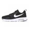 耐克NIKE女鞋运动鞋2018新款气垫缓震耐磨轻便跑步鞋-916791-001 916791-001 36.5