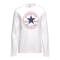 CONVERSE(匡威)2018男子长袖图案T恤10002177-A03 2XL 10002177-A03