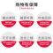 文件柜铁皮柜办公柜子矮柜档案书柜凭证柜资料柜员工更衣柜储物柜_392_85 档案柜_0.8mm