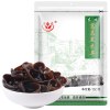 富昌牌黑木耳150g