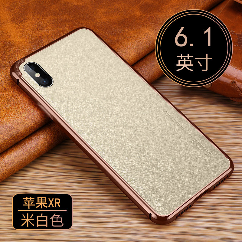 魅爱琳 苹果16手机壳iPhone16ProMax/Plus手机套保护套外壳 商务皮套油蜡纹 磁吸全包防摔软套 插卡翻盖 【苹果16Pro】儒雅棕