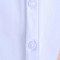 宝宝秋衣秋裤套装棉0-1-3岁新生婴儿卡通可爱打底内衣男女儿童春秋衣服婴童服装儿童内衣/家居服 73cm 1201黄