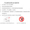 韩式简易青少年书柜书橱实木+实木多层板置物架开放式书架储物柜_874_642 1.5米一抽书柜（70宽）_0.6-0.8米宽
