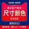欧式自由组合书柜书架简约现代带柜子储物柜多功能文件柜F-206_746_128 F-206-C柜_0.6-0.8米宽