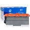 格然 适用兄弟DCP-8110DN DCP-8150DN DCP-8155DN打印机硒鼓/墨粉盒/墨盒/粉盒 (TN3335粉盒+DR3350硒鼓架)套装