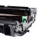 格然 适用兄弟DCP-8110DN DCP-8150DN DCP-8155DN打印机硒鼓/墨粉盒/墨盒/粉盒 DR3350硒鼓架