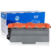 格然 兄弟DR-3350硒鼓架 适用HL-5440D墨粉盒HL-5445D墨盒HL-5450DN打印机TN3335粉盒 DR-3350硒鼓架1个