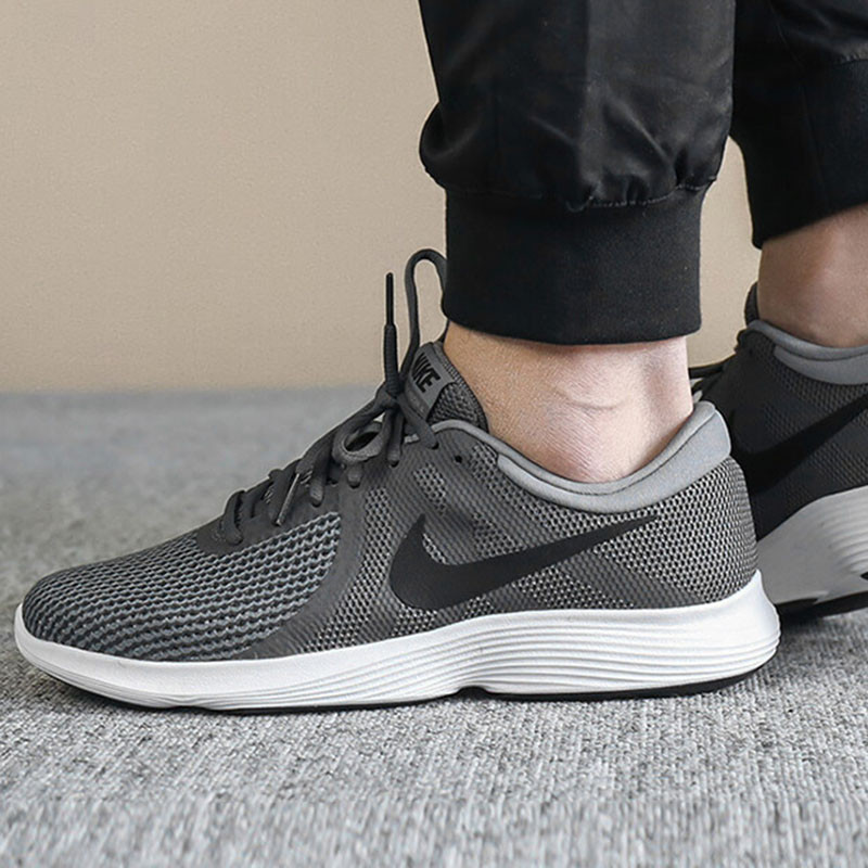 耐克（NIKE）女鞋户外休闲运动鞋跑步鞋908999/AO0834 908999-017（女） 6（女/36.5码）
