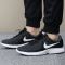 耐克（NIKE）女鞋户外休闲运动鞋跑步鞋908999/AO0834 908999-017（女） 6（女/36.5码）