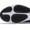耐克（NIKE）女鞋户外休闲运动鞋跑步鞋908999/AO0834 908999-017（女） 6（女/36.5码）