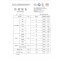 塑料凳子家用时尚创意椅子加厚凳子板凳塑料成人板凳高方凳餐桌凳_675_285 孔雀蓝
