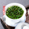 茶叶安溪铁观音500g特级兰花香2024新茶祥华正宗乌龙茶