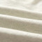 儿童宝宝秋衣秋裤秋冬款婴儿衣服睡衣家居服保暖内衣套装可爱卡通儿童家居服 100cm 0010.