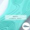 诺诗兰（NORTHLAND）户外运动男女款时尚休闲透气低帮皮肤鞋FT065272/FT062272 FT065272-1000/黑色（男） 39