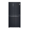 LG冰箱F528MC36