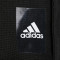 阿迪达斯adidasCLASSBP男女双肩背包CF3300均码 CF9007