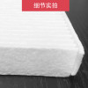 昊之鹰 长安CS75空调滤清器 适用17年9月至今长安CS75空调滤芯空调格空调滤清器