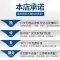鞋柜特价简易组装经济型宿舍学生多功能省空间家用多层防尘鞋架_105_904 香槟色_十层九格绿野仙踪