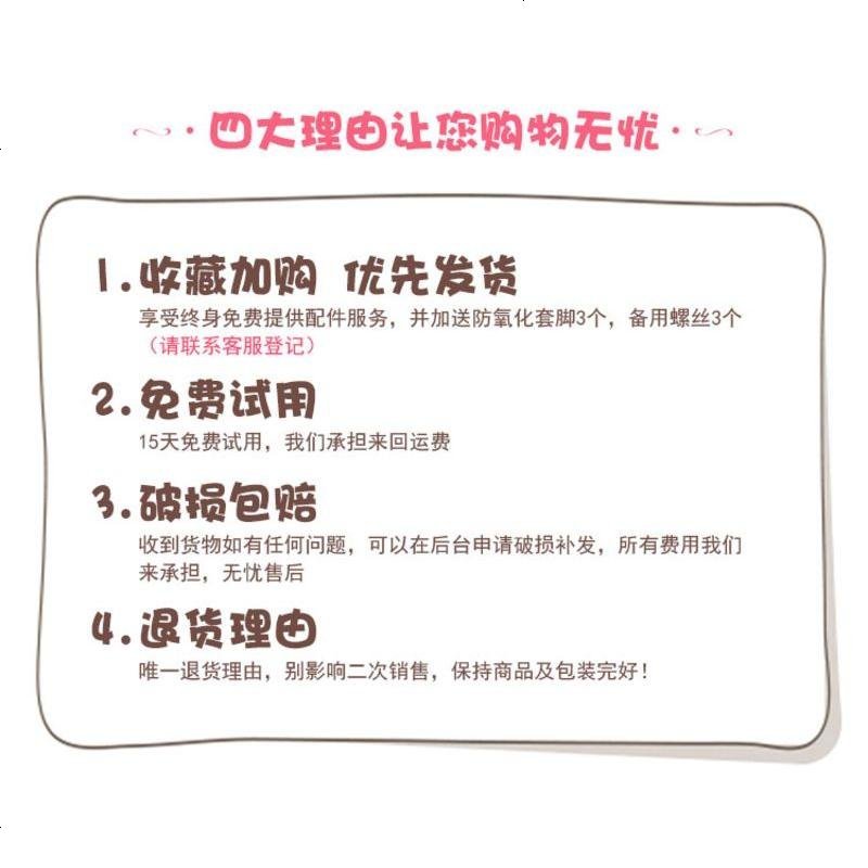 学习桌儿童书桌小学生简约写字桌椅套装家用课桌书柜组合男孩女孩_451_949 吸塑木