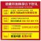 学习桌儿童书桌简约家用男孩写字桌椅套装小学生课桌书柜组合女孩_871_687 028粉+矫正器