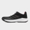 Adidas阿迪达斯2018ProSparkLow2018秋季男鞋篮球鞋BC0997 BC0997 44.5