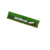 三星(SAMSUNG) 16G DDR4 2400 ECC 服务器工作站内存条纯ECC