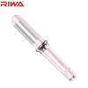 雷瓦(RIWA) 美发器 RB-8318