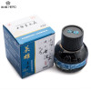 英雄 233纯蓝钢笔墨水 56ml/瓶 三瓶装
