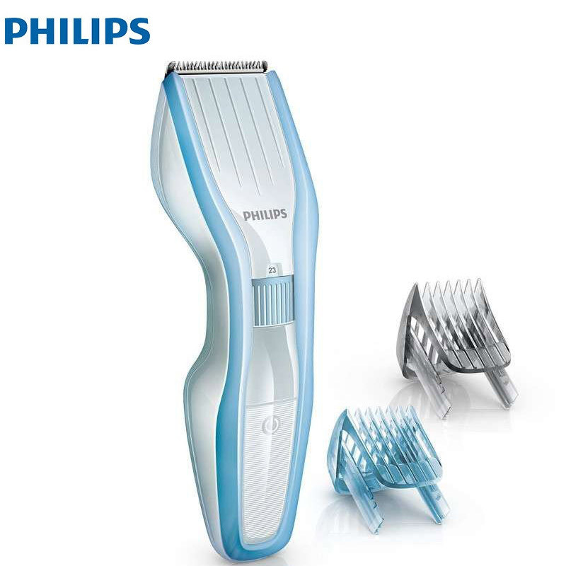 飞利浦(Philips) 理发器 HC5446/15