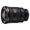 索尼（SONY）FE 16-35mm F2.8 GM 全画幅广角变焦G大师镜头 F2.8恒定光圈 大三元