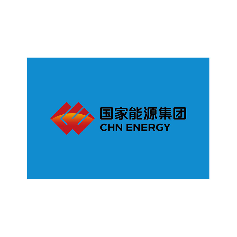 SCP 纳米防水司旗 SCP-2012 旗面企业定制2号旗国能定制(价格为单面价格）