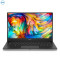 戴尔(DELL) XPS 13-9360 13.3英寸笔记本电脑(i5-8250U 8G 256G固态 IPS银 项目)