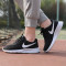 耐克（NIKE）男鞋女鞋ZOOM-2K休闲运动休闲鞋AO0269/AO0354 AO0354-102（女） 7.5（男/40.5码）