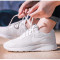 耐克（NIKE）男鞋女鞋ZOOM-2K休闲运动休闲鞋AO0269/AO0354 AO0354-107（女） 6.5（女/37.5码）