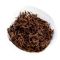 金骏眉红茶蜜香型新茶武夷山春茶桐木关散装金俊眉茶叶礼盒500克