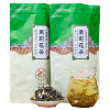 八闽东华 清香型茉莉花茶新茶散装茉莉花茶叶250g