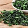 八闽东华 茶叶铁观音2023新茶特级清香型乌龙茶礼盒装500g兰花香