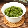 八闽东华 碧螺春2022新茶特级明前春茶正宗散装茶叶浓香型绿茶250g